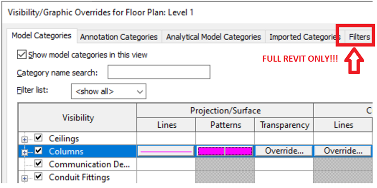 Autodesk_Revit_LT_2024___Does_Revit_LT_have_View_Filters_-_2.png