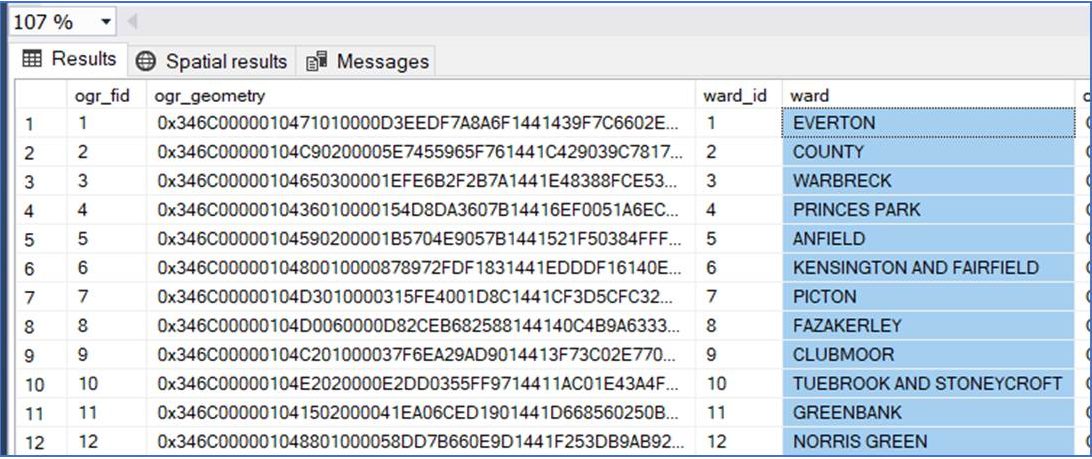 SQL___Update_Points_using_Polygons_-_3.png