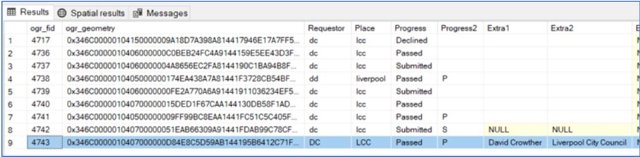 SQL___CASE_WHEN_on_Multiple_Fields_-_5.png
