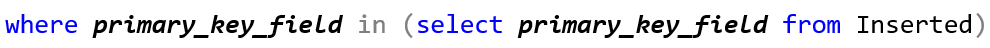 SQL___CASE_WHEN_on_INSERT_Only_-_3.png