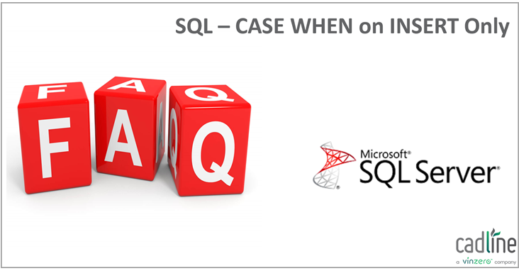 SQL___CASE_WHEN_on_INSERT_Only_-_1.png