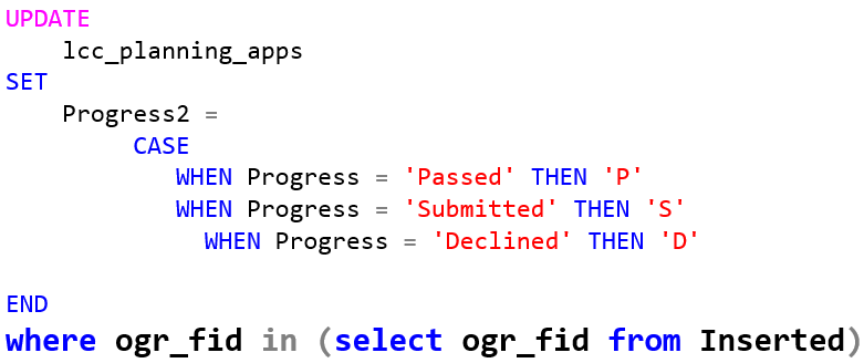 SQL___CASE_WHEN_on_INSERT_Only_-_4.png