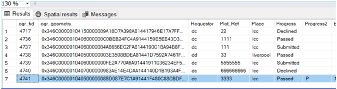 SQL___CASE_WHEN_on_INSERT_Only_-_7.png