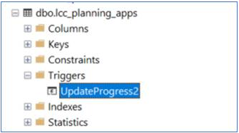 SQL___CASE_WHEN_Update_-_7.png