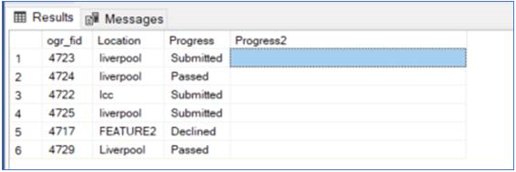 SQL___CASE_WHEN_Update_-_5.png