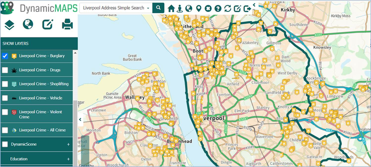 MapThat___GeoServer___Apply_a_CQL_Filter_-_8.png