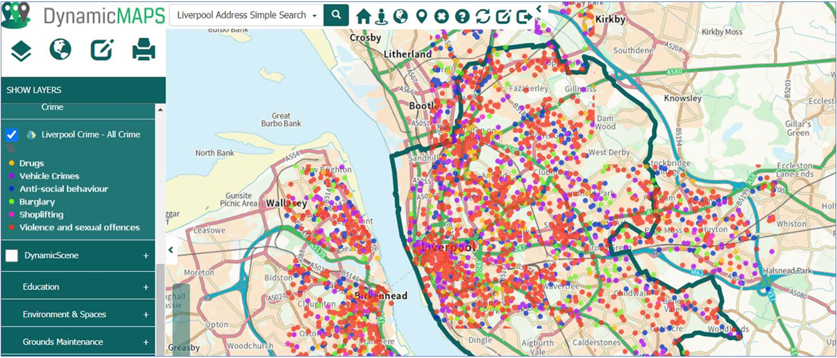 MapThat___GeoServer___Apply_a_CQL_Filter_-_4.png