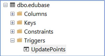 SQL___Update_Points_using_Polygons_-_11.png