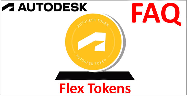 Autodesk_Flex_Token_FAQ___What_happens_if_I_have_several_versions_of_the_same_product_by_mistake_-_1.png