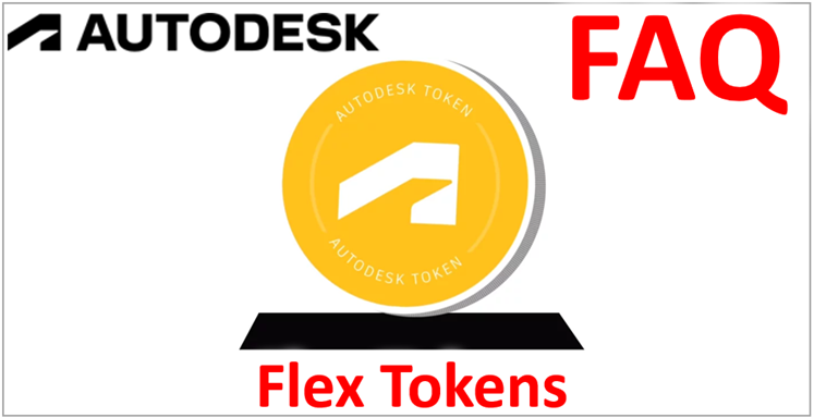 Autodesk_Flex_Token_FAQ___What_happens_if_I_open_several_versions_of_the_same_software_by_mistake_-_1.png
