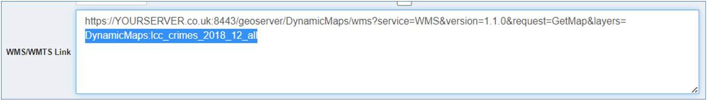 MapThat___GeoServer___Apply_a_CQL_Filter_-_3.png