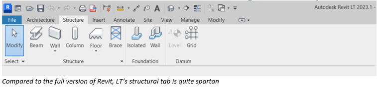 Autodesk_Revit_LT_2023___Does_Revit_LT_2023_have_structural_capabilities_-_2.png