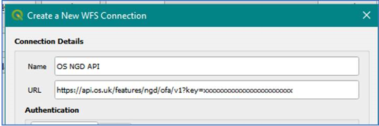 QGIS___How_to_access_the_National_Geographic_Database_-_5.png