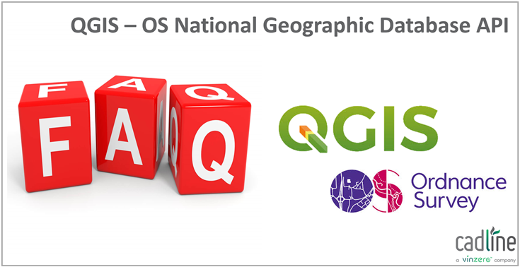 QGIS___How_to_access_the_National_Geographic_Database_-_1.png
