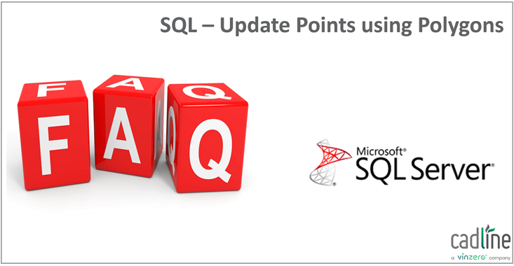 SQL___Update_Points_using_Polygons_-_1.png