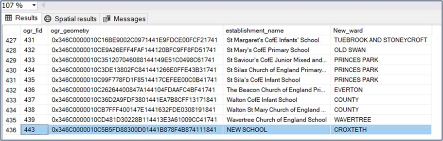 SQL___Update_Points_using_Polygons_-_10.png
