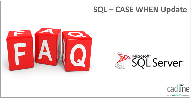 SQL___CASE_WHEN_Update_-_1.png