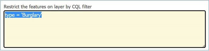 MapThat___GeoServer___Apply_a_CQL_Filter_-_6.png