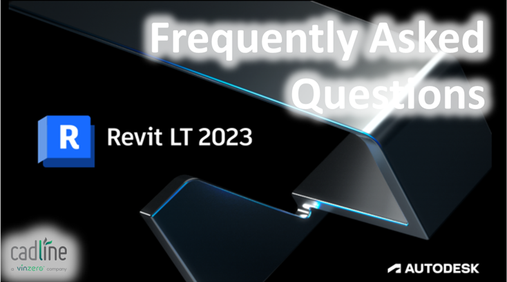 Autodesk_Revit_LT_2023___Revit_LT___Workshared_Files_-_1.png