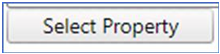 Rapid_Address_Finder___Find_My_Nearest_-_3.png