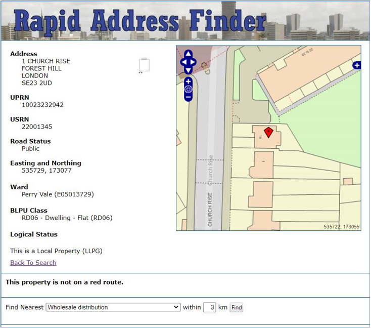 Rapid_Address_Finder___Find_My_Nearest_-_4.png