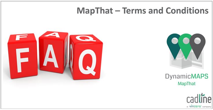 MapThat___Terms_and_Conditions_-_1.JPG
