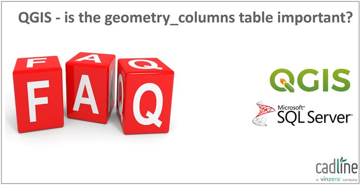 QGIS___Geometry_Columns_Table_-_1.JPG