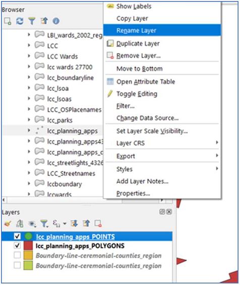 QGIS___Geometry_Columns_Table_-_25.JPG