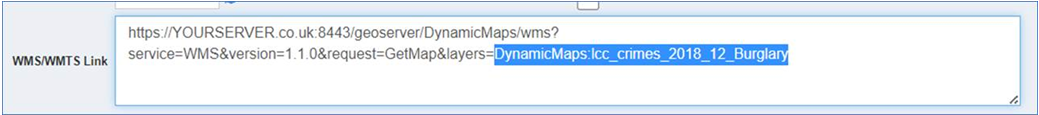 MapThat___GeoServer___Apply_a_CQL_Filter_-_7.png