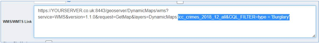 MapThat___GeoServer___Apply_a_CQL_Filter_-_11.png