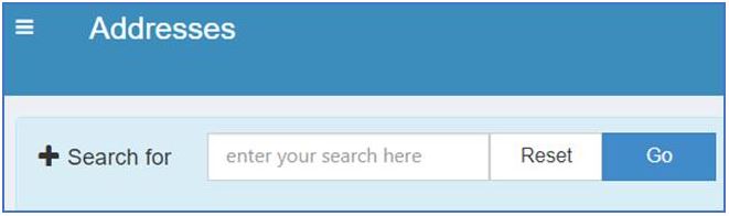 Address___Street_Management___Search_by_Multiple_Classifications_-_2.JPG