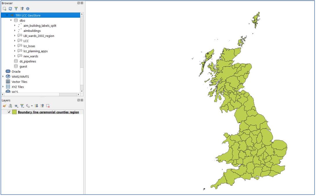 QGIS___Geometry_Columns_Table_-_8.JPG