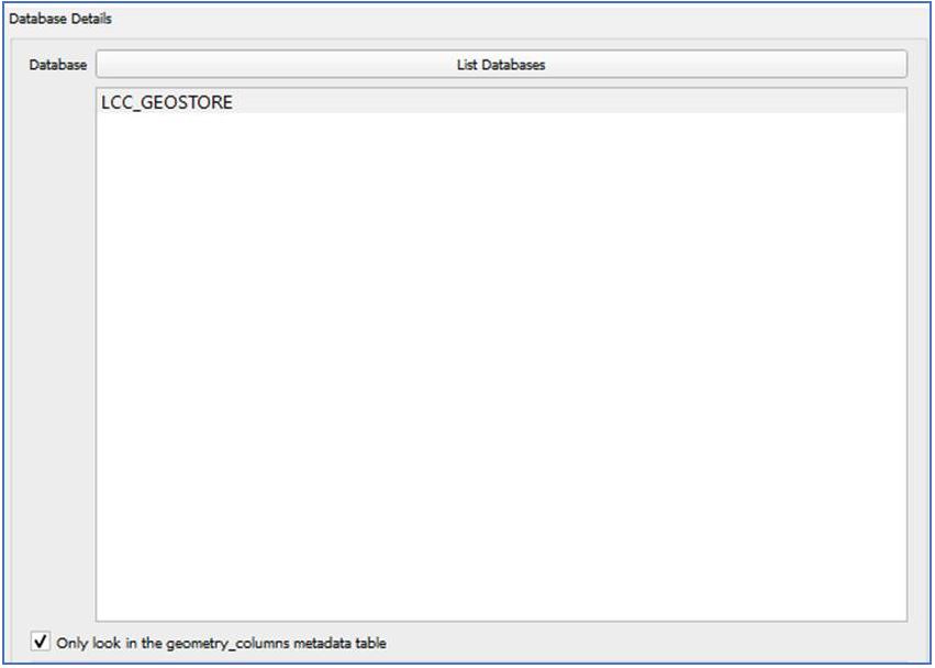 QGIS___Geometry_Columns_Table_-_2.JPG