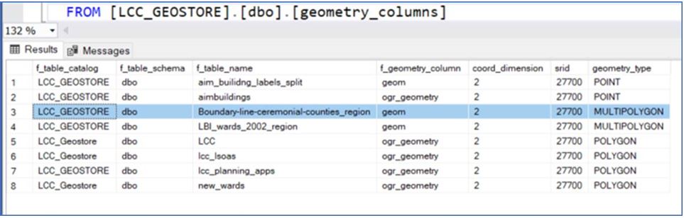QGIS___Geometry_Columns_Table_-_12.JPG