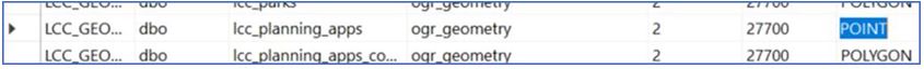 QGIS___Geometry_Columns_Table_-_23.JPG