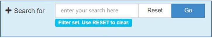 Address___Street_Management___Search_by_Locality_-_3.JPG