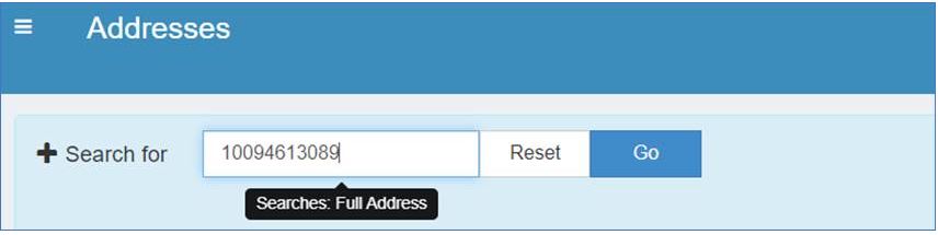 Address___Street_Management___Add_Child_to_Parent_Address_Record_-_2.JPG