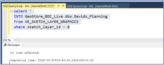 SQL___Insert_Records_-_3.JPG