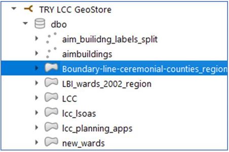 QGIS___Geometry_Columns_Table_-_11.JPG