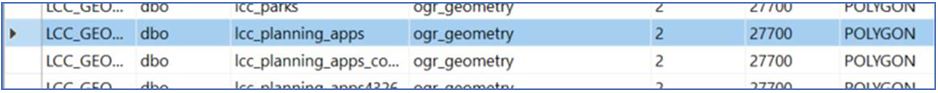 QGIS___Geometry_Columns_Table_-_21.JPG