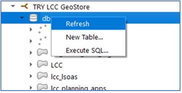 QGIS___Geometry_Columns_Table_-_10.JPG