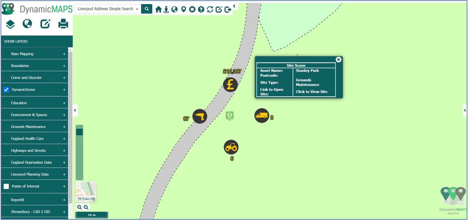 MapThat___Creating_Dashboards_-_5.JPG