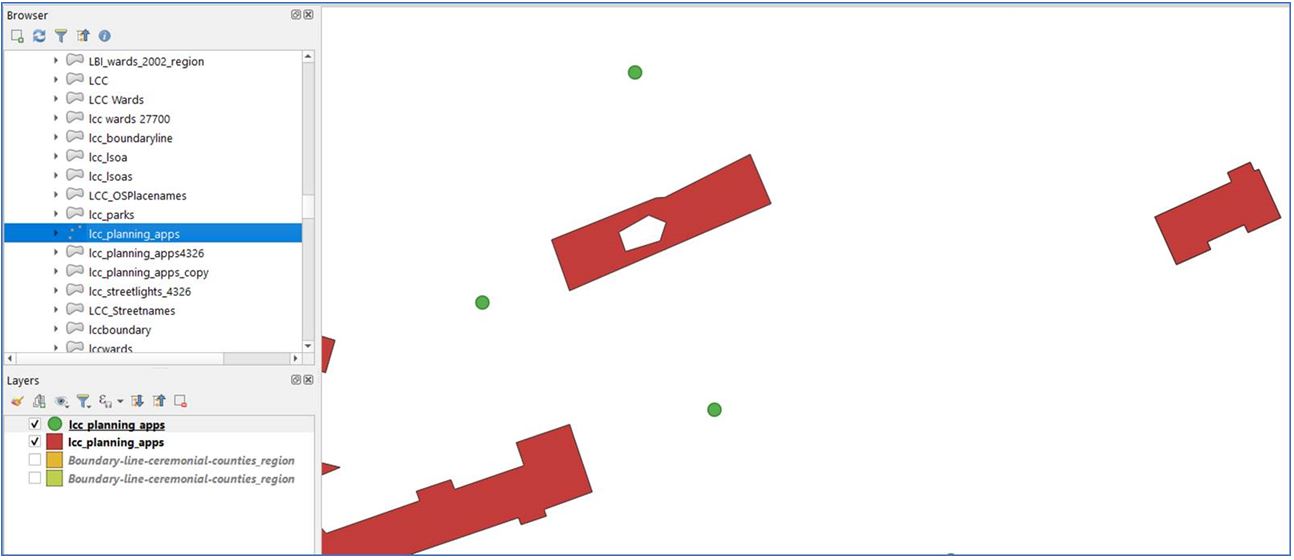 QGIS___Geometry_Columns_Table_-_24.JPG