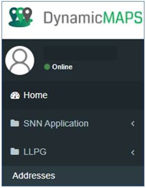 Address___Street_Management___Search_by_UPRN_-_2.JPG