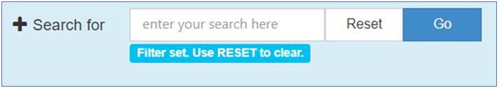 Address___Street_Management___Search_by_UPRN_-_3.JPG
