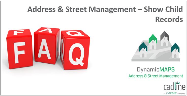 Address___Street_Management___Show_Child_Records_-_1.JPG