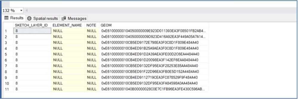 SQL___Insert_Records_-_7.JPG
