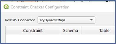 QGIS___Constraint_Checker_-_5.JPG