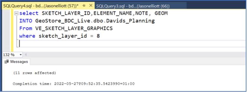 SQL___Insert_Records_-_6.JPG