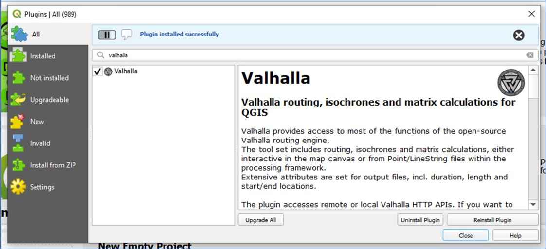 QGIS___Valhalla_Point_to_Point_-_3.PNG